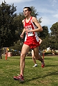 2011USXC-JM-153