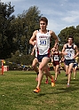 2011USXC-JM-155