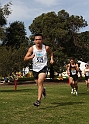 2011USXC-JM-157
