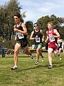 2011USXC-JM-160