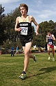 2011USXC-JM-161