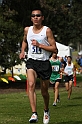 2011USXC-JM-164
