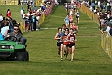 2011USXC-JM-169