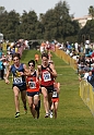 2011USXC-JM-170