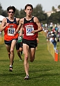 2011USXC-JM-174