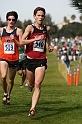 2011USXC-JM-176