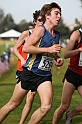2011USXC-JM-177