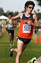 2011USXC-JM-178
