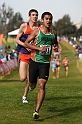 2011USXC-JM-180
