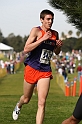 2011USXC-JM-182