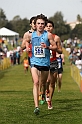 2011USXC-JM-184