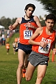 2011USXC-JM-186