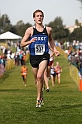2011USXC-JM-188