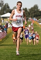 2011USXC-JM-190