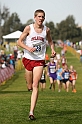 2011USXC-JM-191