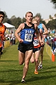 2011USXC-JM-195