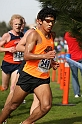 2011USXC-JM-196