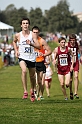 2011USXC-JM-199