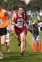 2011USXC-JM-201