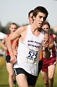 2011USXC-JM-202
