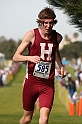 2011USXC-JM-205