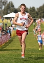 2011USXC-JM-207
