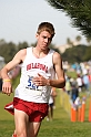 2011USXC-JM-210