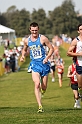 2011USXC-JM-213