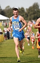 2011USXC-JM-216