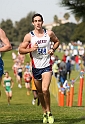 2011USXC-JM-217
