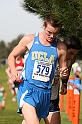 2011USXC-JM-220