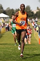 2011USXC-JM-224