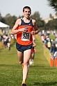 2011USXC-JM-230