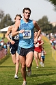2011USXC-JM-232