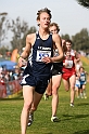 2011USXC-JM-234