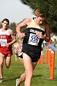 2011USXC-JM-236