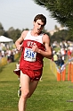 2011USXC-JM-238