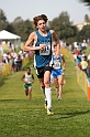 2011USXC-JM-240