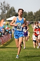 2011USXC-JM-243