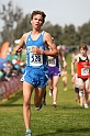 2011USXC-JM-246