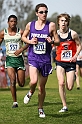 2011USXC-JM-248