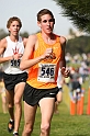 2011USXC-JM-251