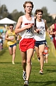 2011USXC-JM-254