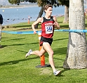 2011USXC-JM-257