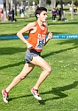 2011USXC-JM-266