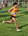 2011USXC-JM-273