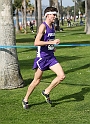 2011USXC-JM-277
