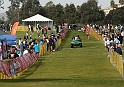 2011USXC-JM-279