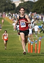 2011USXC-JM-283