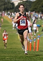 2011USXC-JM-286